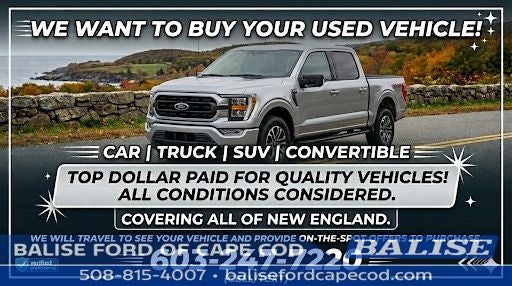 chevrolet silverado 2500hd 2019 1GC1KSEG6KF152655 image chevrolet silverado 2500hd 2019 1GC1KSEG6KF152655 image